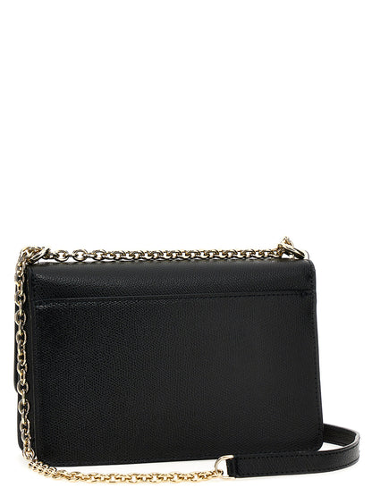 Furla 1927 Mini Shoulder Bag