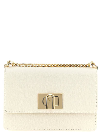 Furla 1927 Mini Crossbody Bag