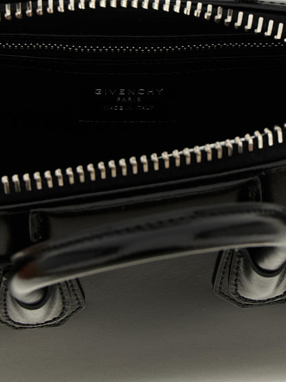 Givenchy Antigona Mini Handbag