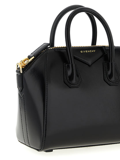 Givenchy Antigona Mini Handbag