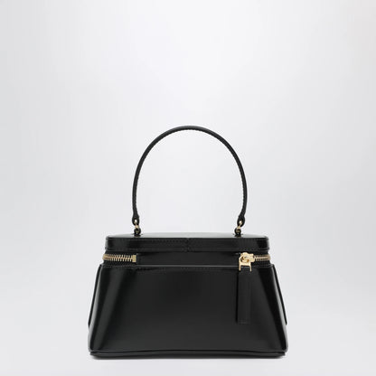 Givenchy Antigona black Box leather beauty case