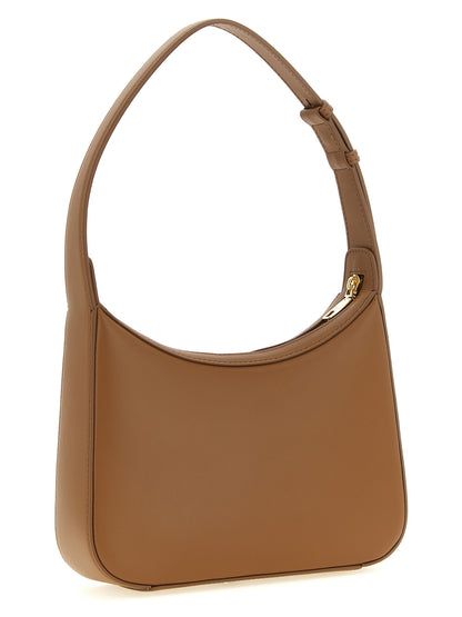 Dolce & Gabbana 3.5 Shoulder Bag