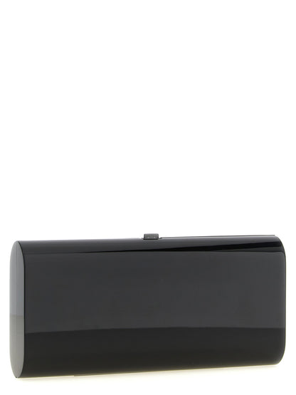 Dolce & Gabbana Dolce Box Clutch