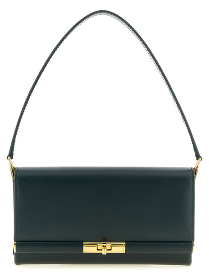 Dolce & Gabbana Marlene Shoulder Bag