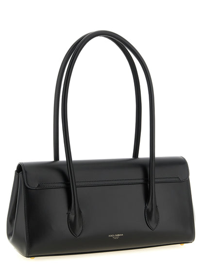 Dolce & Gabbana Marlene Handbag