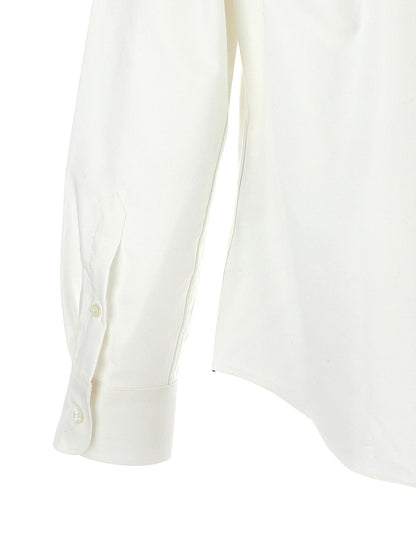 Ami Paris Ami De Coeur Shirt