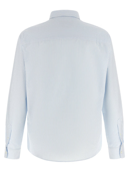 Ami Paris Ami De Coeur Shirt