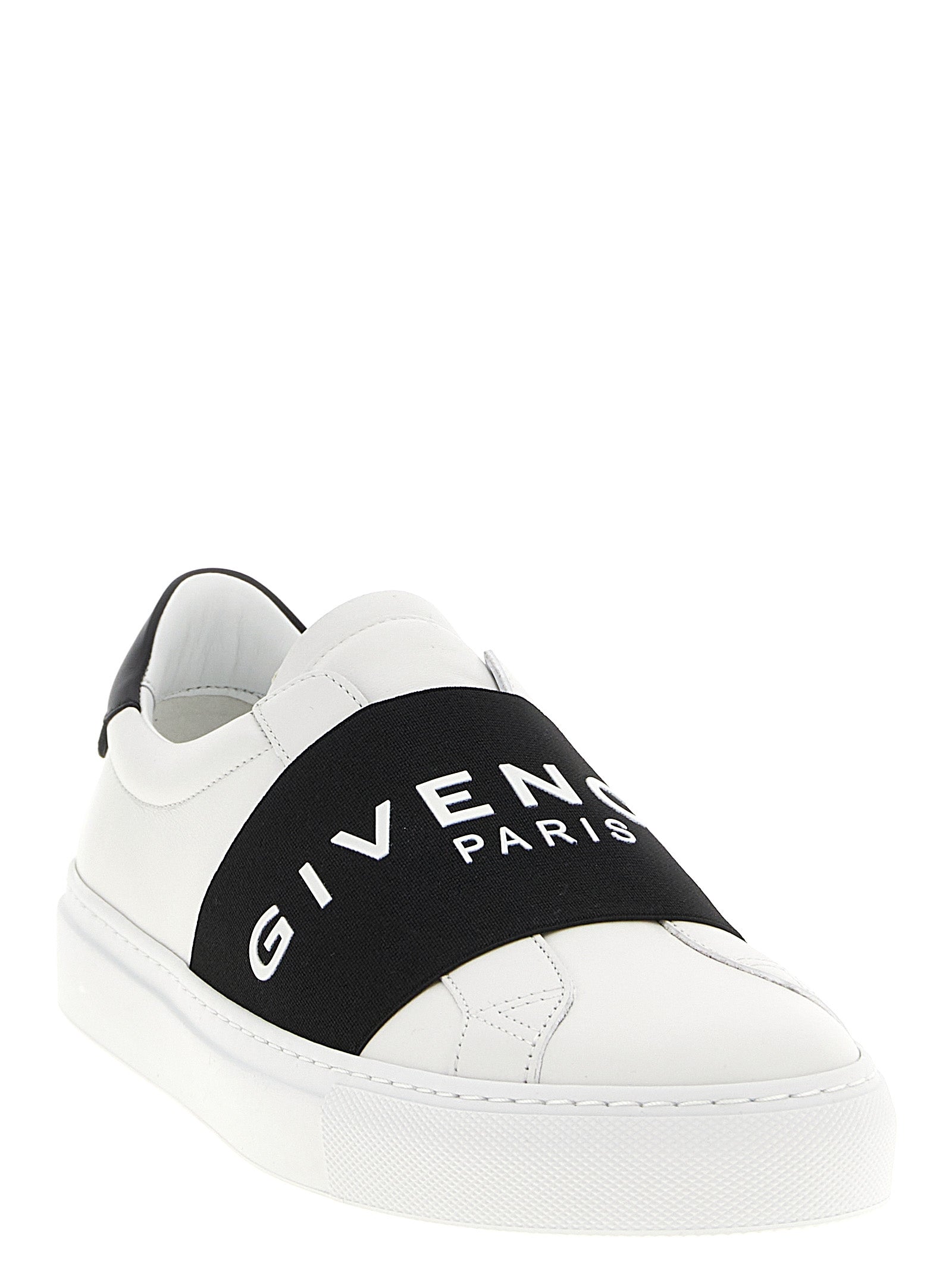 Givenchy City Sport Sneakers