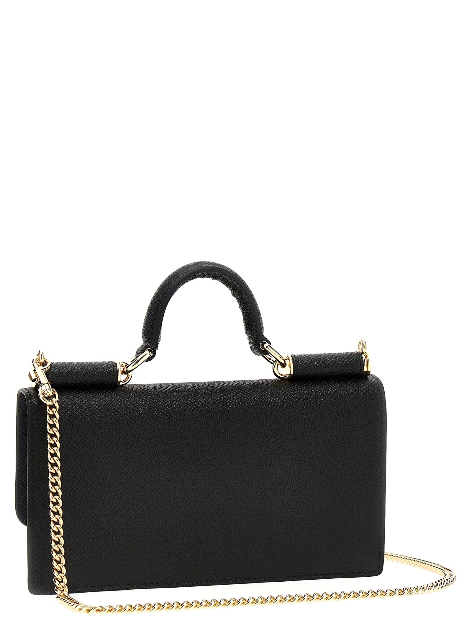 Dolce & Gabbana Sicily Smartphone Holder