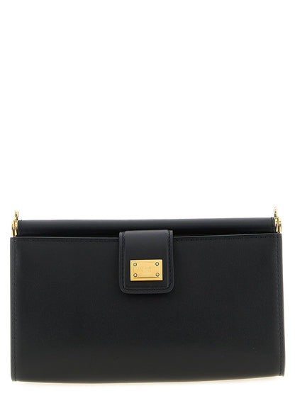 Dolce & Gabbana My Sicily Smartphone Holder