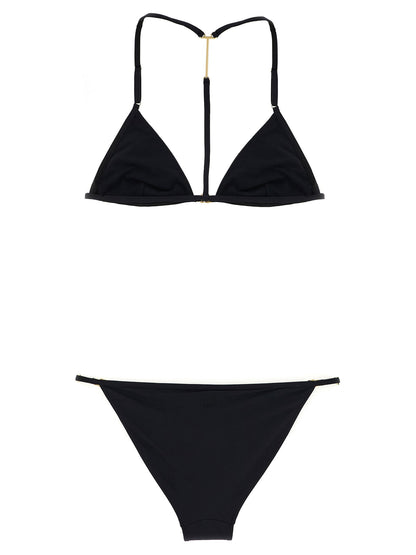 Tom Ford T Bikini