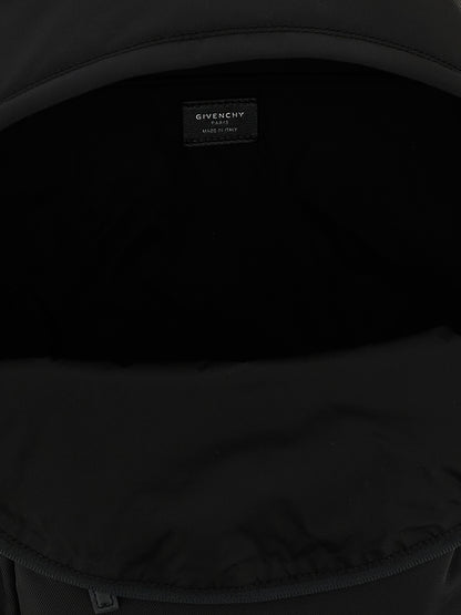 Givenchy Essential Backpack