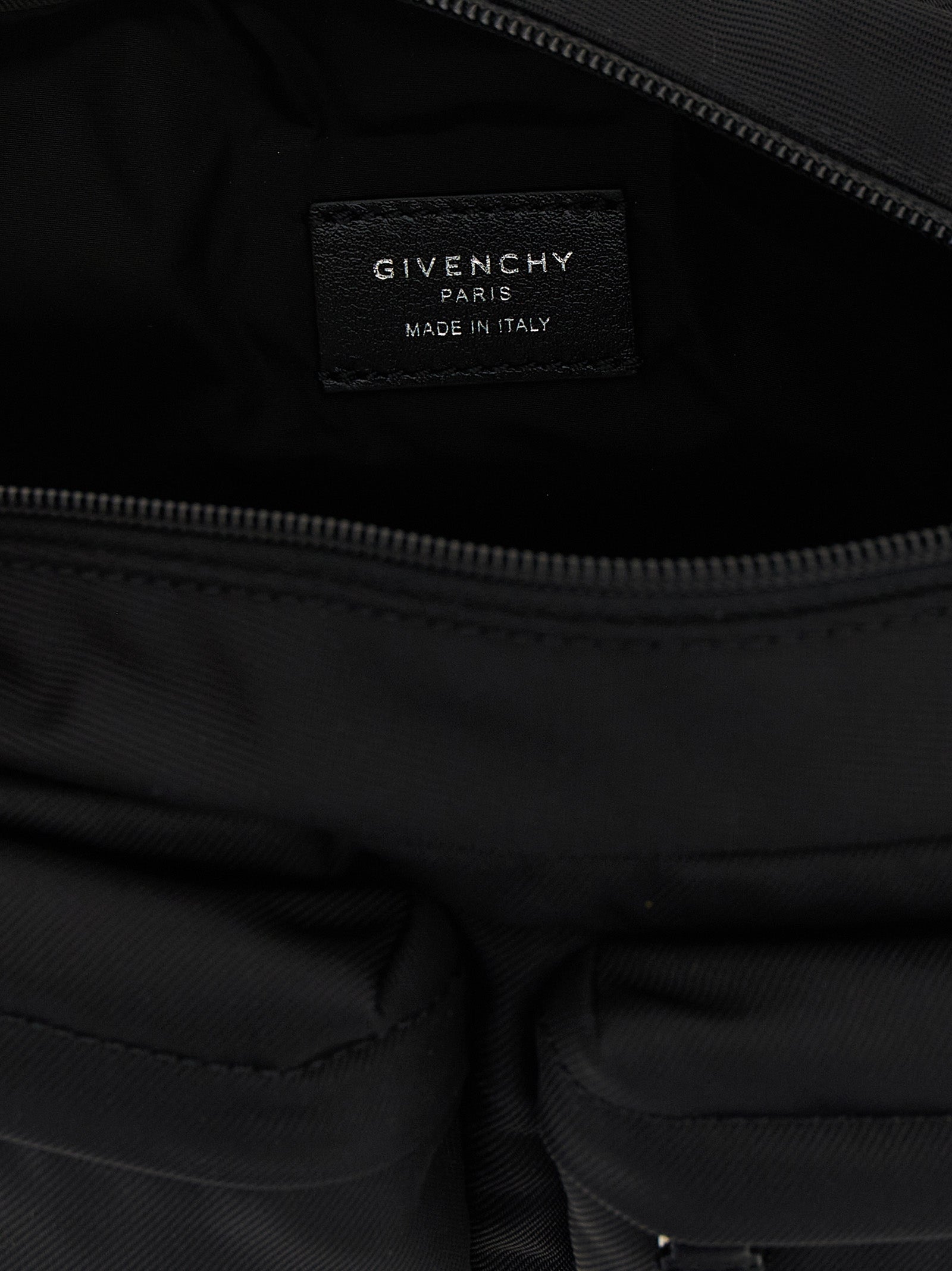 Givenchy Essential U Fanny Pack