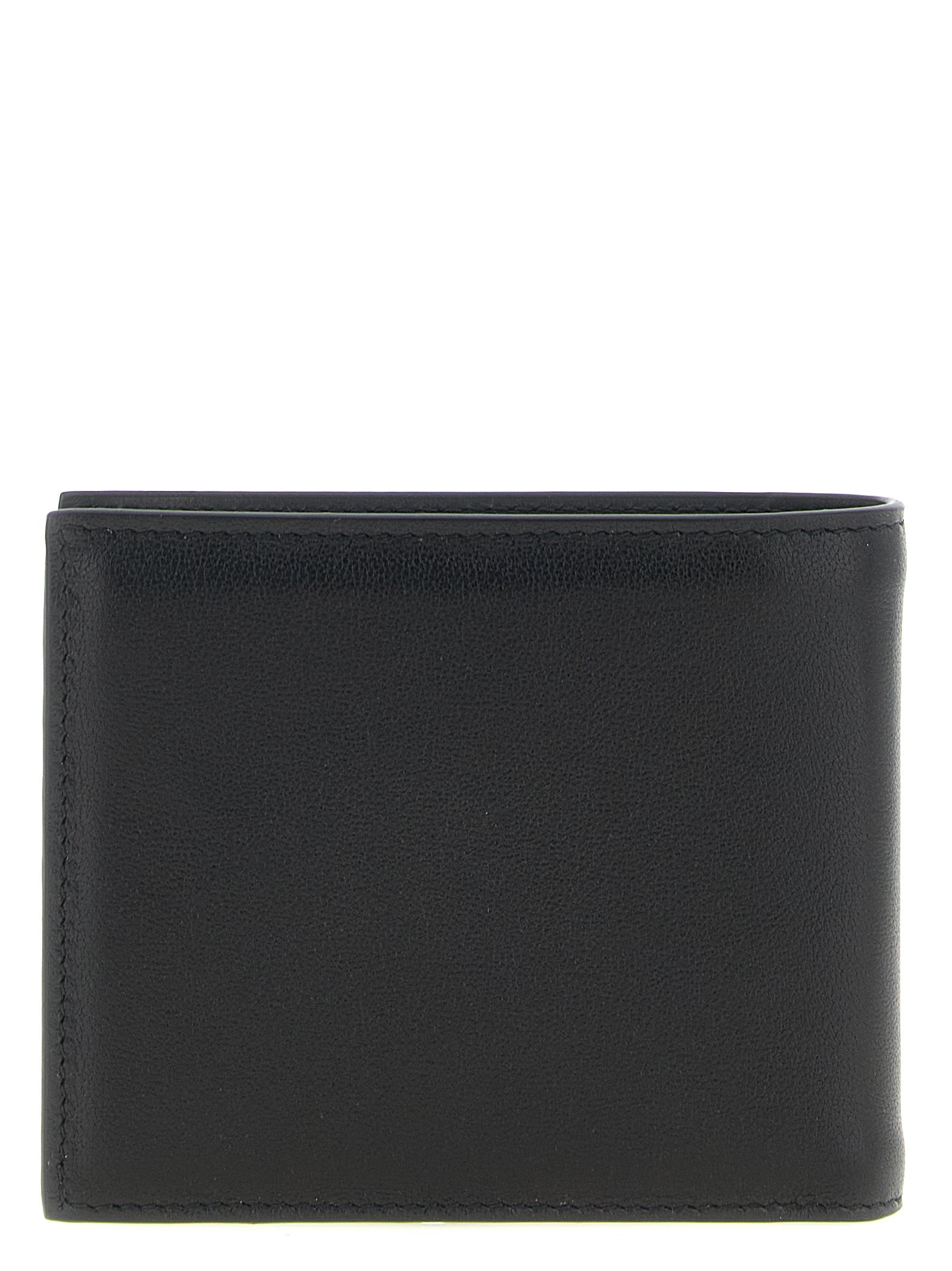 Givenchy Antigona Stamped Wallet
