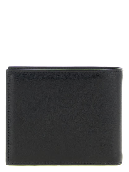 Givenchy Antigona Stamped Wallet