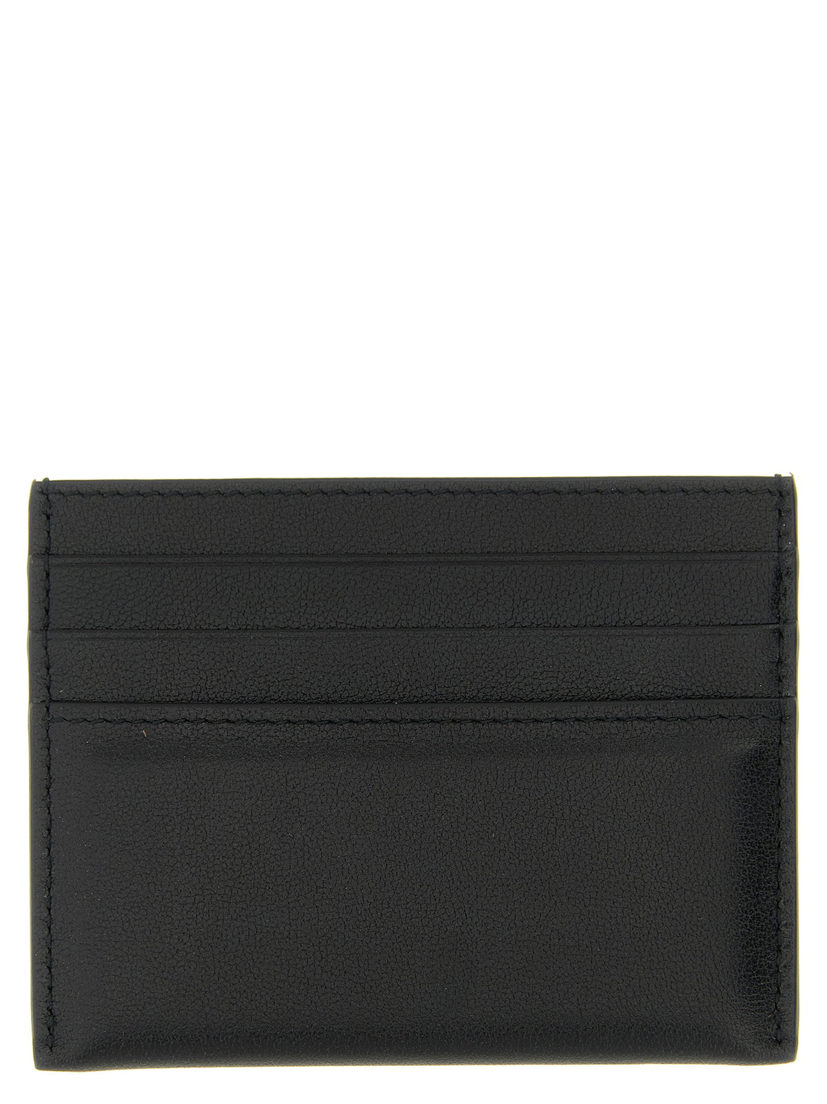 Givenchy Antigona Stamped Card Holder
