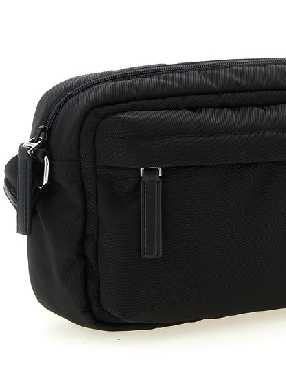 Givenchy Essential U Crossbody Bag