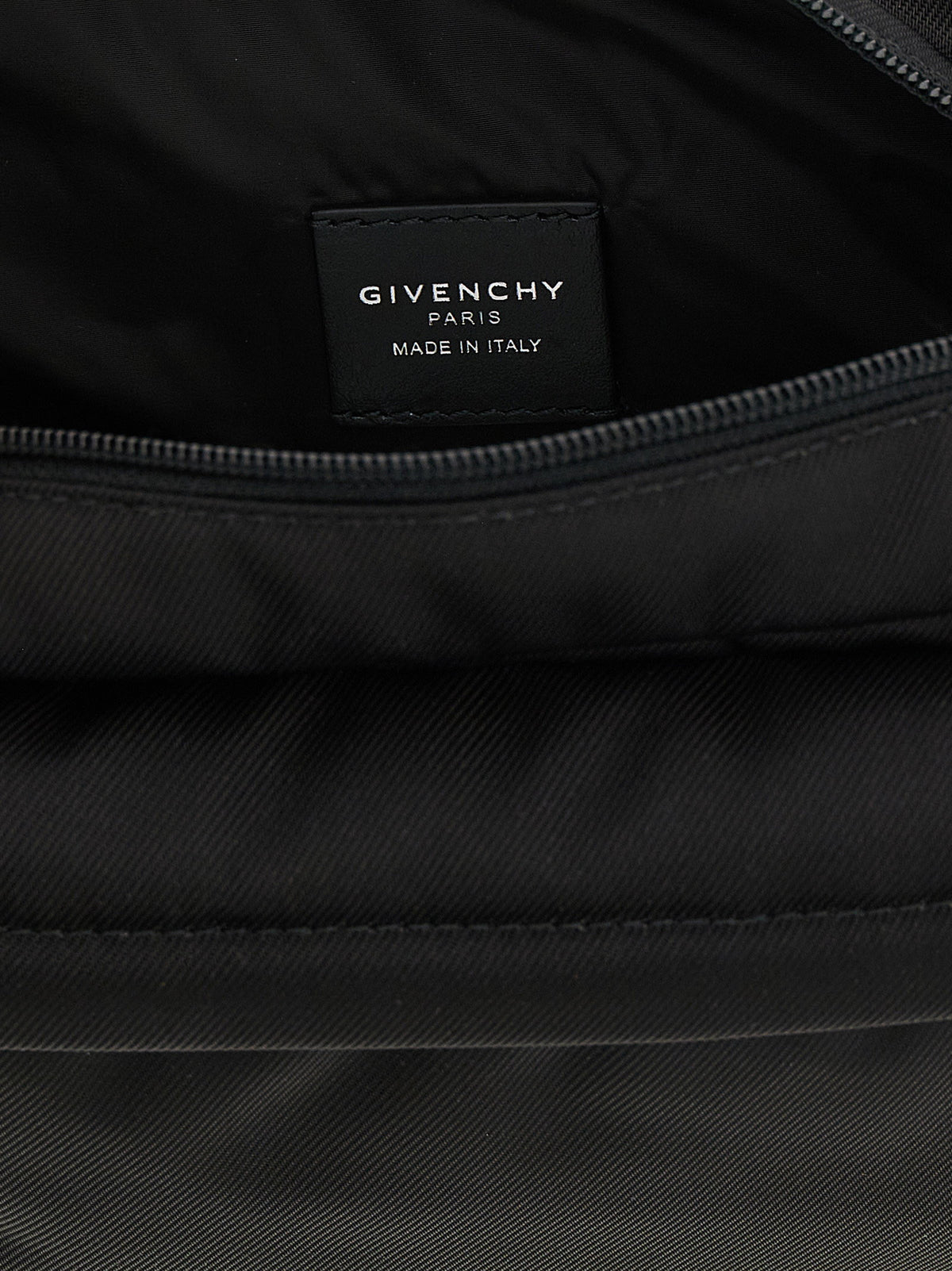 Givenchy Essential U Crossbody Bag