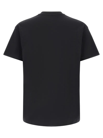 Givenchy Paris T-shirt