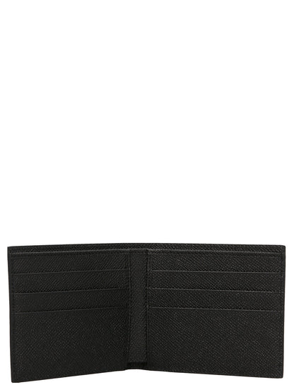 Dolce & Gabbana Dauphine Wallet