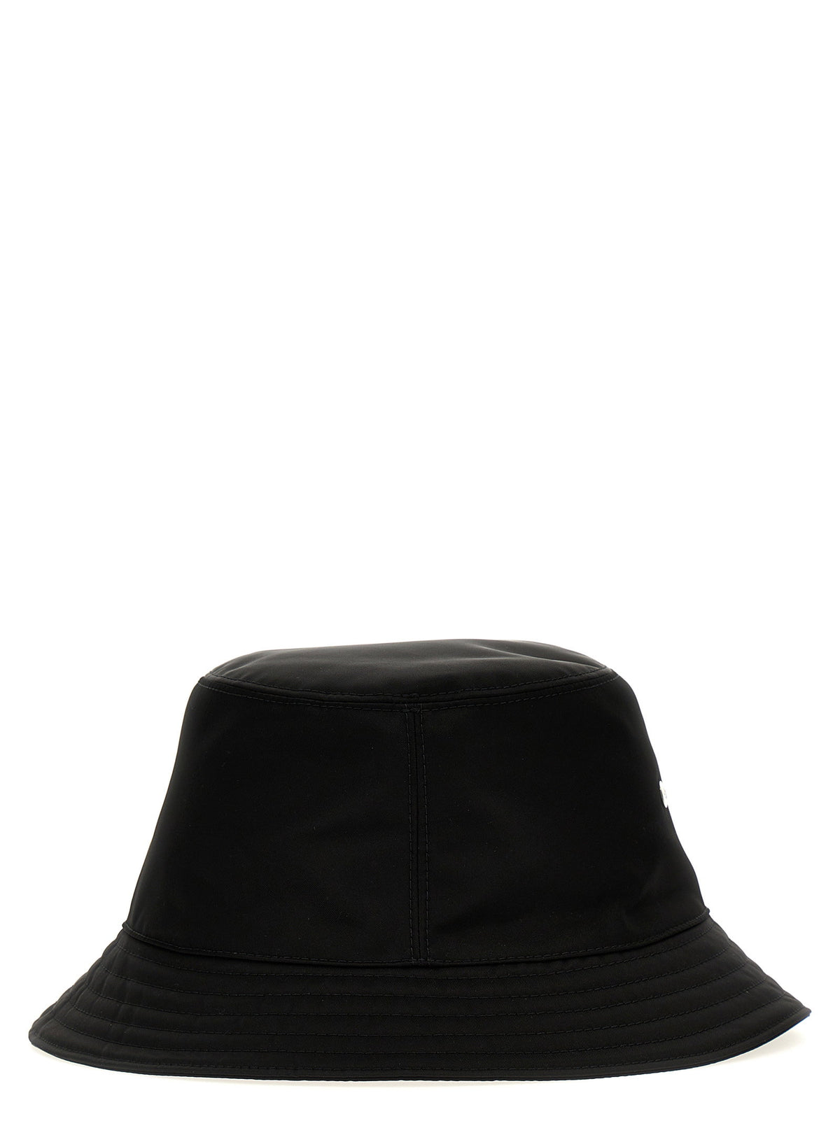 Givenchy Logo Bucket Hat