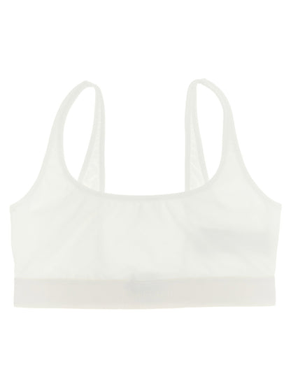 Tom Ford Bralette Bra