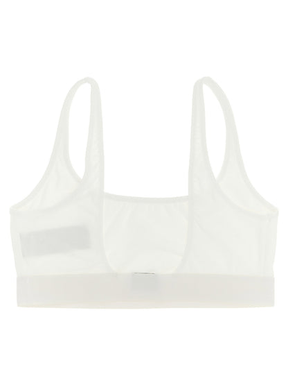 Tom Ford Bralette Bra