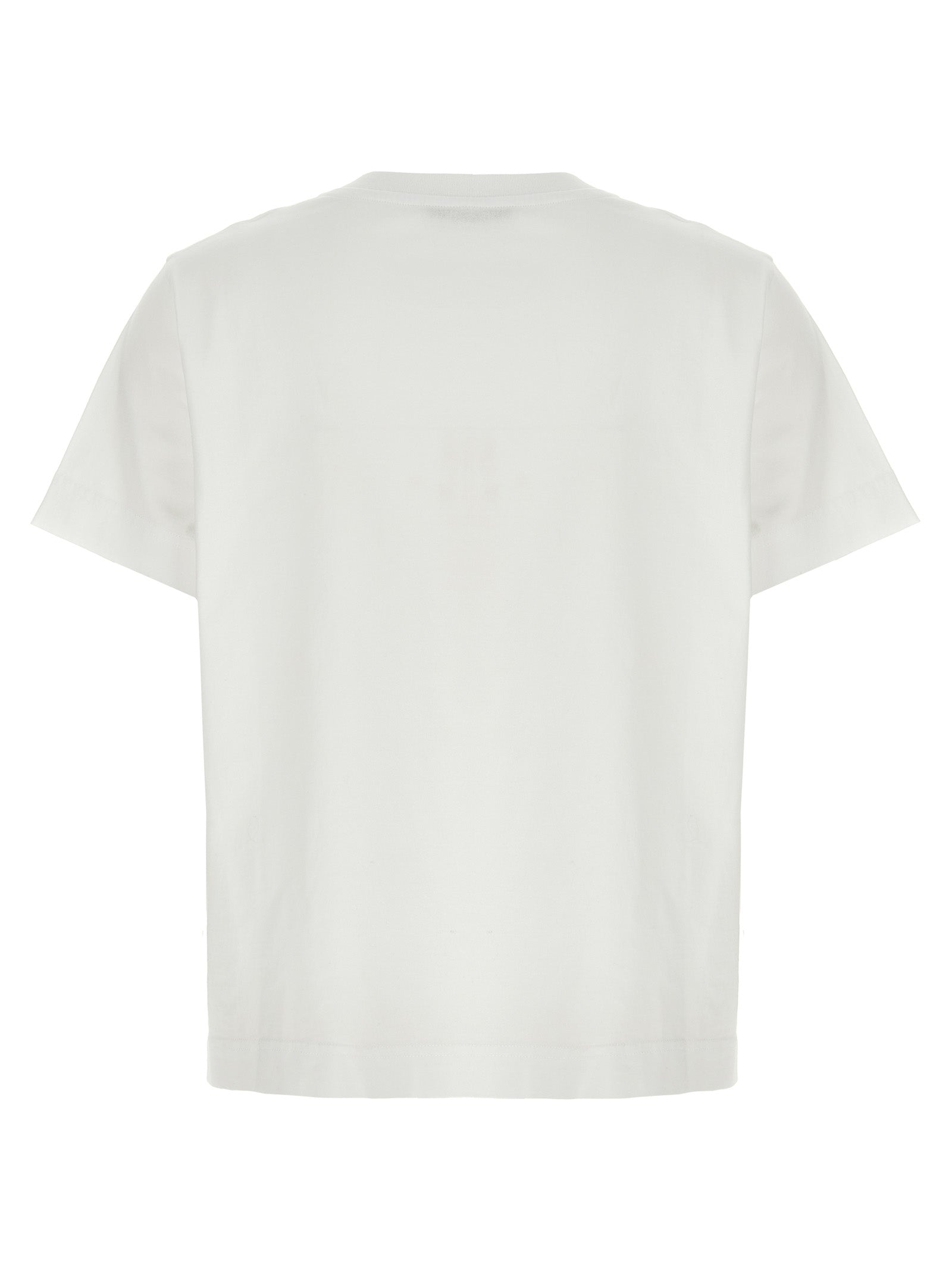 Givenchy Tape T-shirt