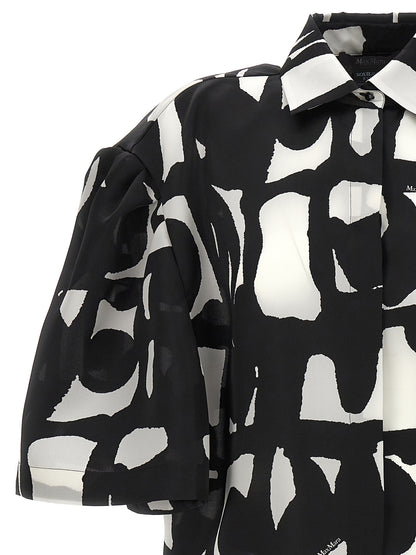 Max Mara Carella Shirt