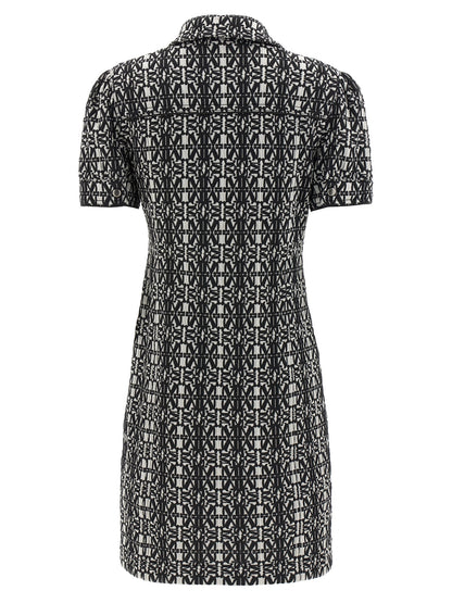 Max Mara Cesy Dress