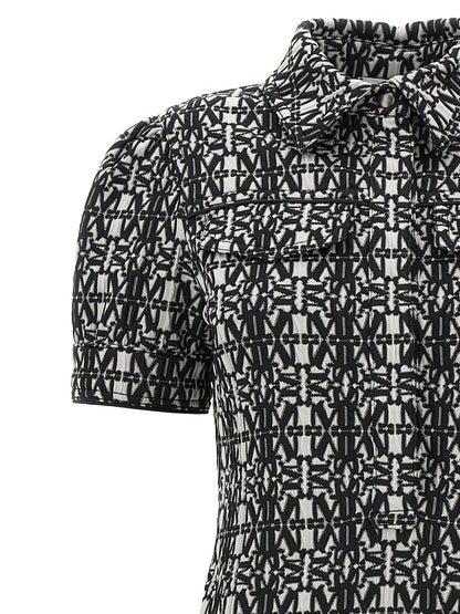 Max Mara Cesy Dress