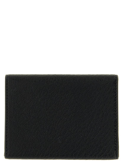 Chloé Envelope Card Holder