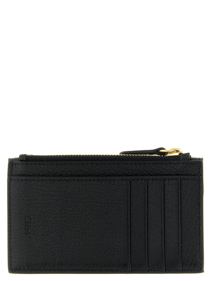 Chloé Envelope Small Wallet