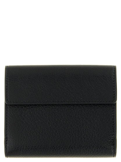 Chloé Envelope Small Tri-fold Wallet