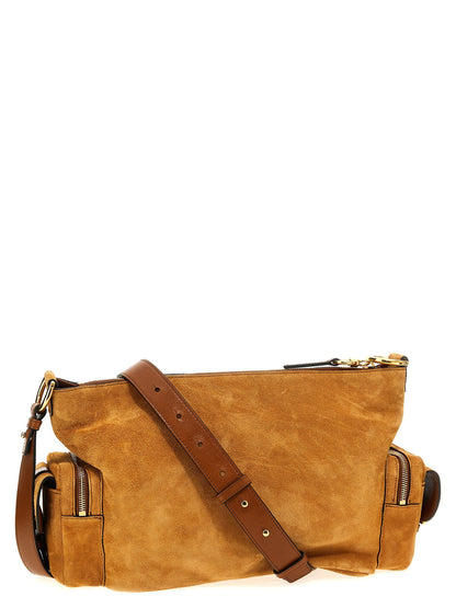 Chloé Chloe Camera Bag Shoulder Bag