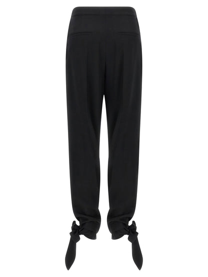 Chloé Knot Pants