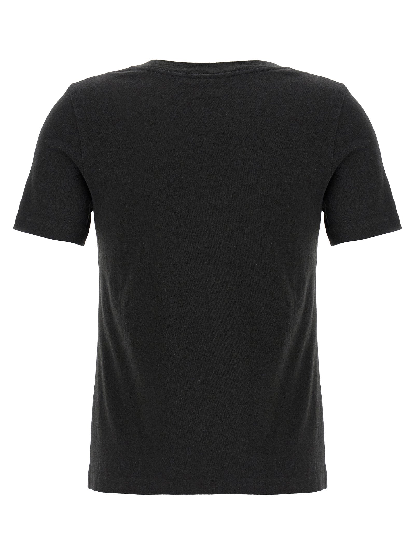 Chloé Printed T-shirt
