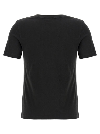 Chloé Printed T-shirt