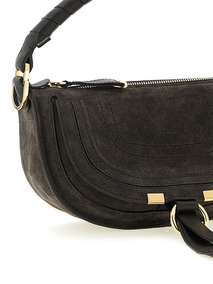 Chloé Marcie Mini Shoulder Bag