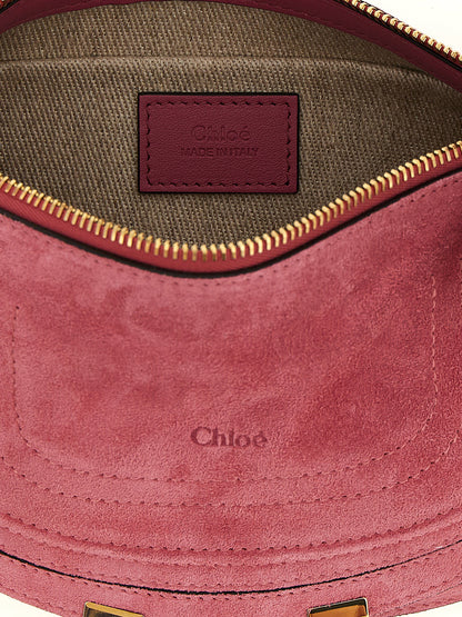 Chloé Marcie Handbag