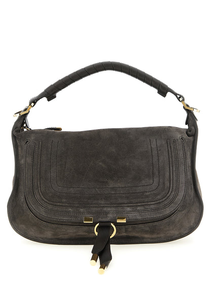 Chloé Marcie Small Shoulder Bag