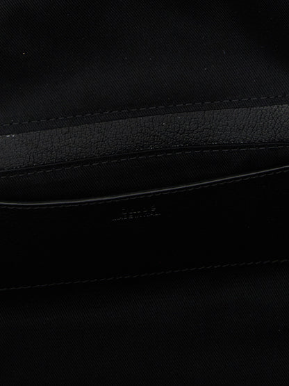 Chloé Vanity Paddington Shoulder Bag