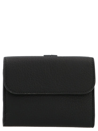 Chloé Alphabet’ Wallet