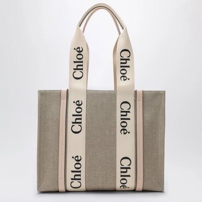 Chloé -