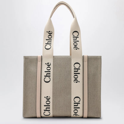 Chloé -