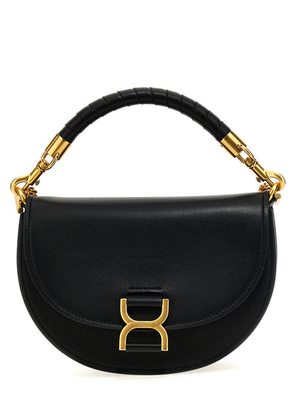 Chloé Marcie Handbag