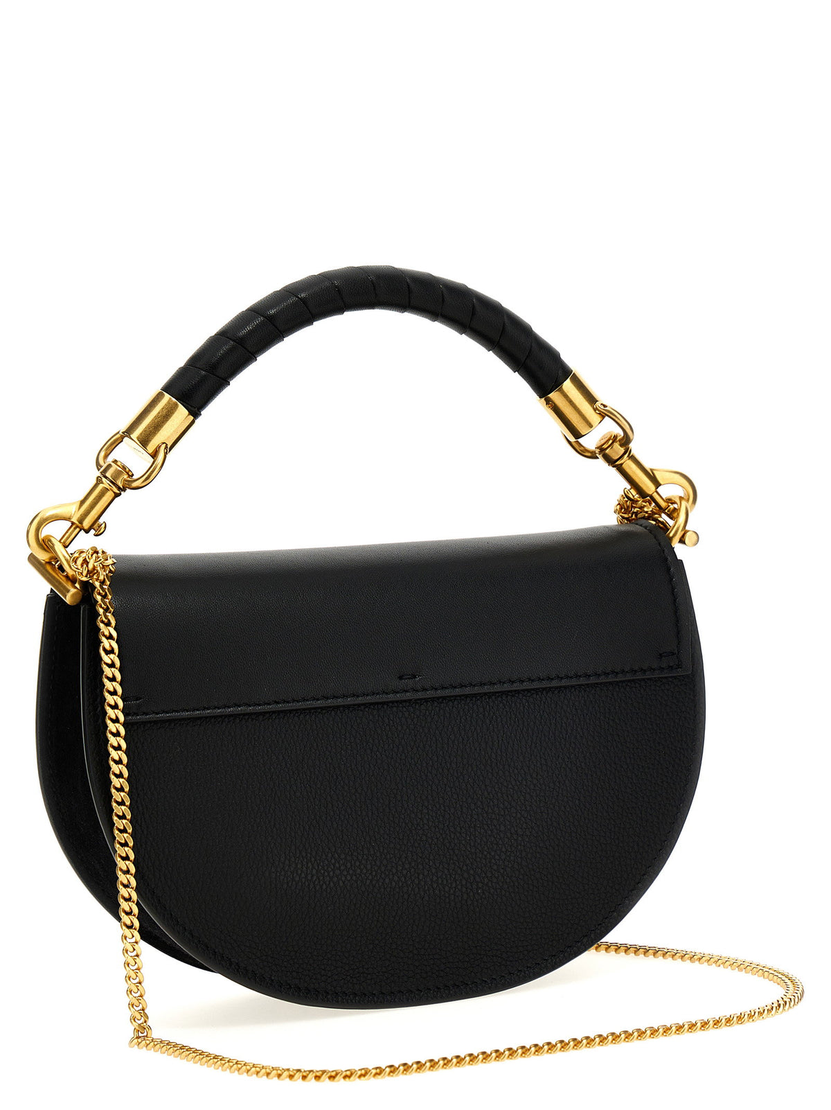 Chloé Marcie Handbag