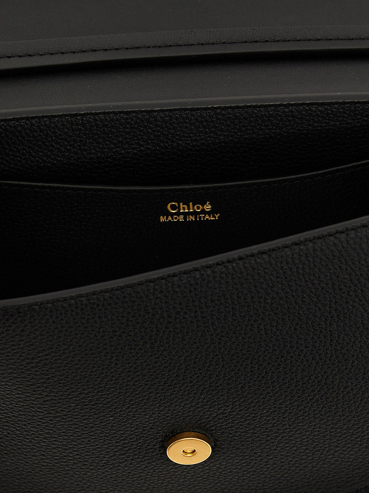 Chloé Marcie Handbag