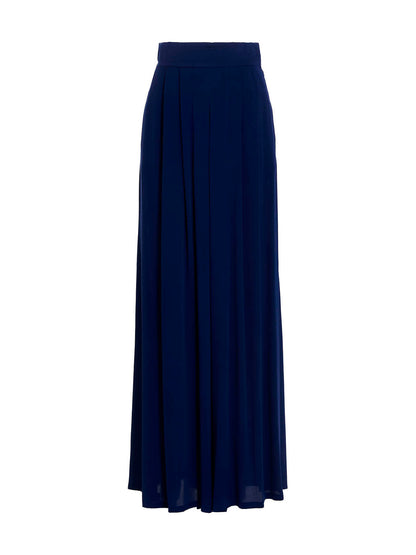 Max Mara Cimone Pants