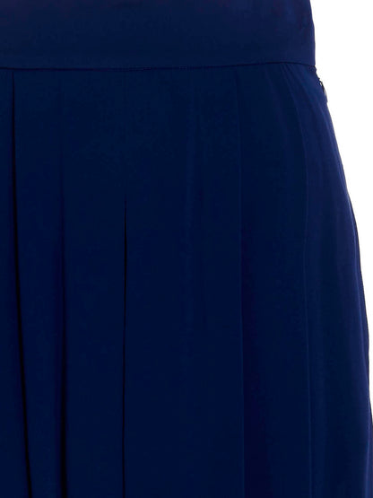 Max Mara Cimone Pants